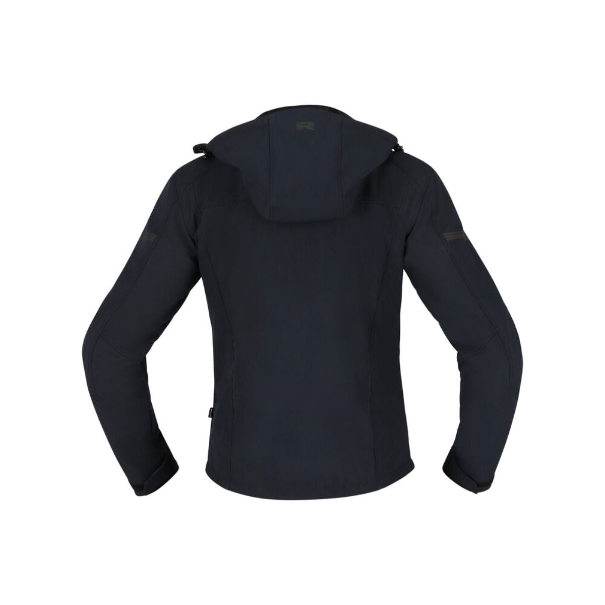 VANQUISH 2 RICHA NAVY