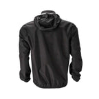X-DRY ACERBIS NEGRO