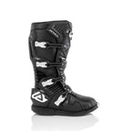 X-RACE ACERBIS ROJO/BLANCO