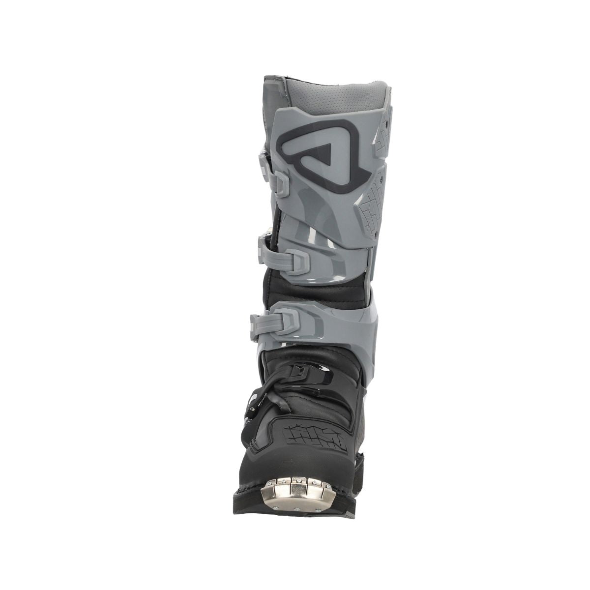 X-ROCK 2 ACERBIS AZUL/GRIS