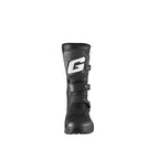 G ADVENTURE AQUATECH GAERNE CAFÉ