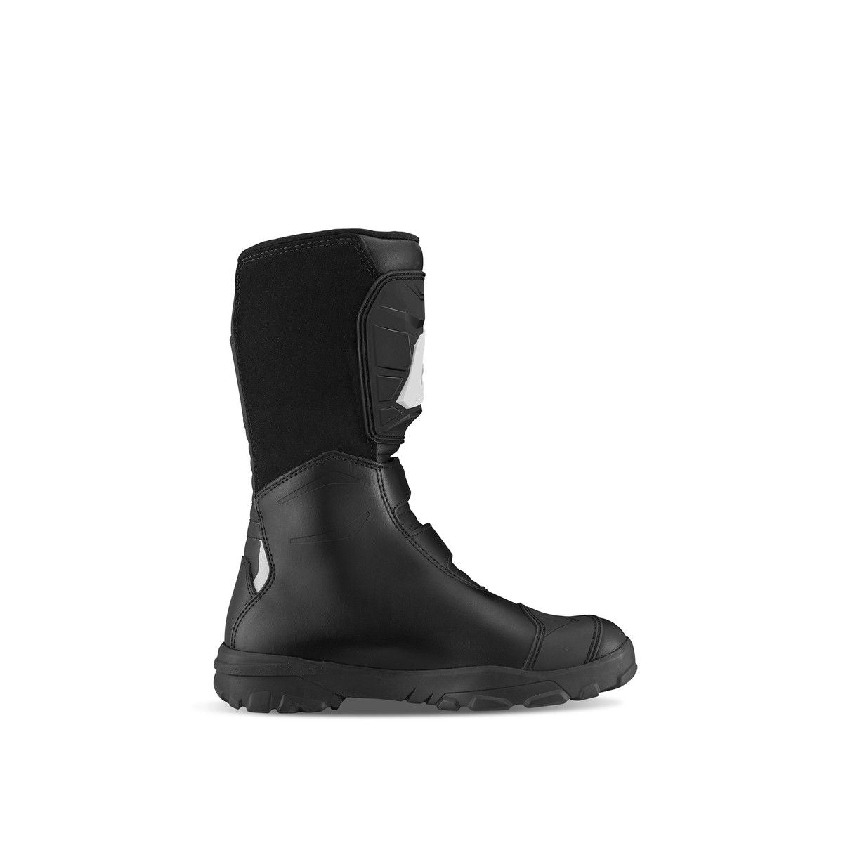 G ADVENTURE AQUATECH GAERNE CAFÉ