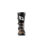 G ADVENTURE AQUATECH GAERNE CAFÉ