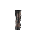 G ADVENTURE AQUATECH GAERNE NEGRO