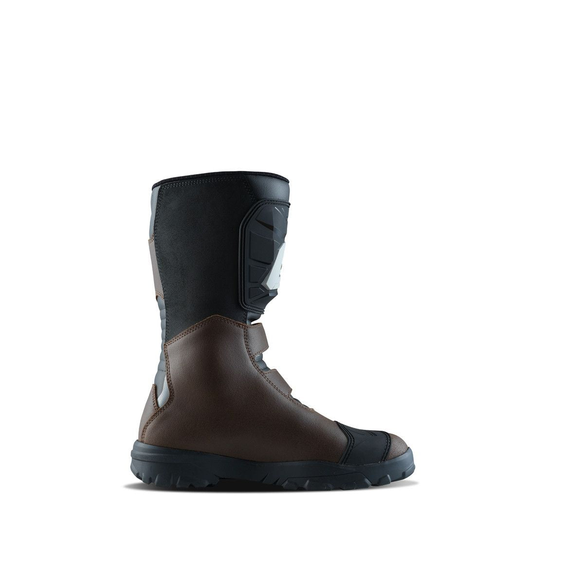 G ADVENTURE AQUATECH GAERNE NEGRO