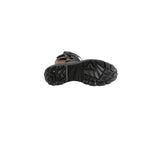G ADVENTURE AQUATECH GAERNE NEGRO