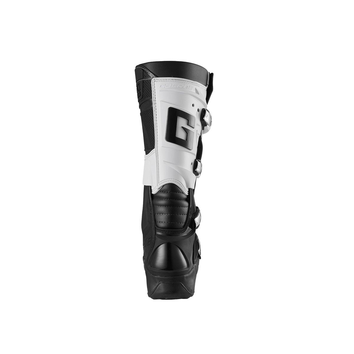 GX-1 EVO GAERNE ROJOMULTI