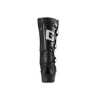 GX-1 EVO GAERNE NEGRO