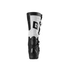 GX-1 EVO GAERNE NEGRO