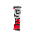 GX-1 EVO GAERNE NEGRO