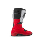 GX-1 EVO GAERNE NEGRO