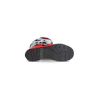 GX-1 EVO GAERNE NEGRO