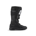 GX-1 EVO GAERNE NEGRO/BLANCO