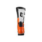 GX-1 GAERNE NARANJA/BLANCO