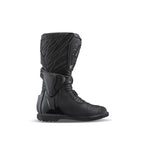 G_DAKAR GORE-TEX GAERNE CAFÉ