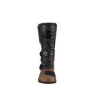 G_DAKAR GORE-TEX GAERNE NEGRO