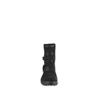 G_DUNE AQUATECH GAERNE NEGRO