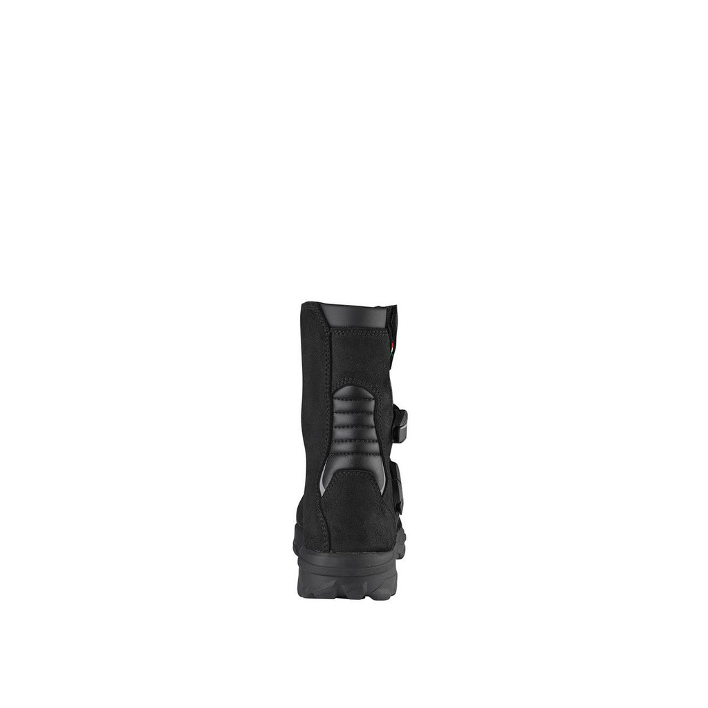 G_DUNE AQUATECH GAERNE NEGRO
