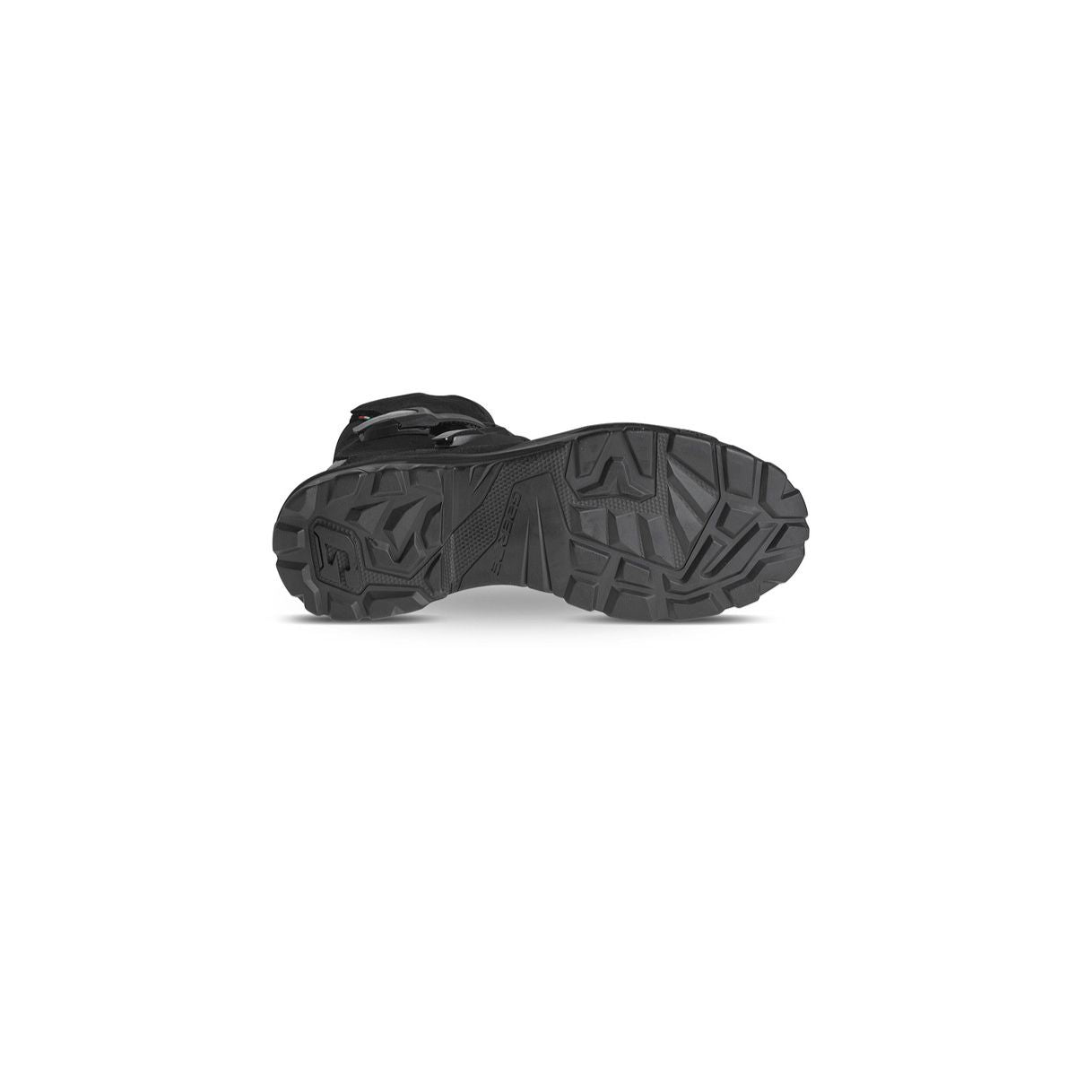 G_DUNE AQUATECH GAERNE NEGRO