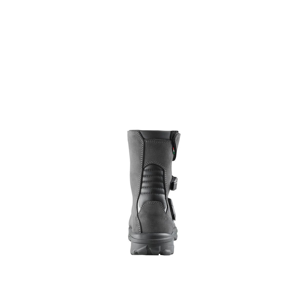 G_DUNE AQUATECH GAERNE NEGRO