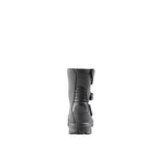 G_DUNE AQUATECH GAERNE NEGRO
