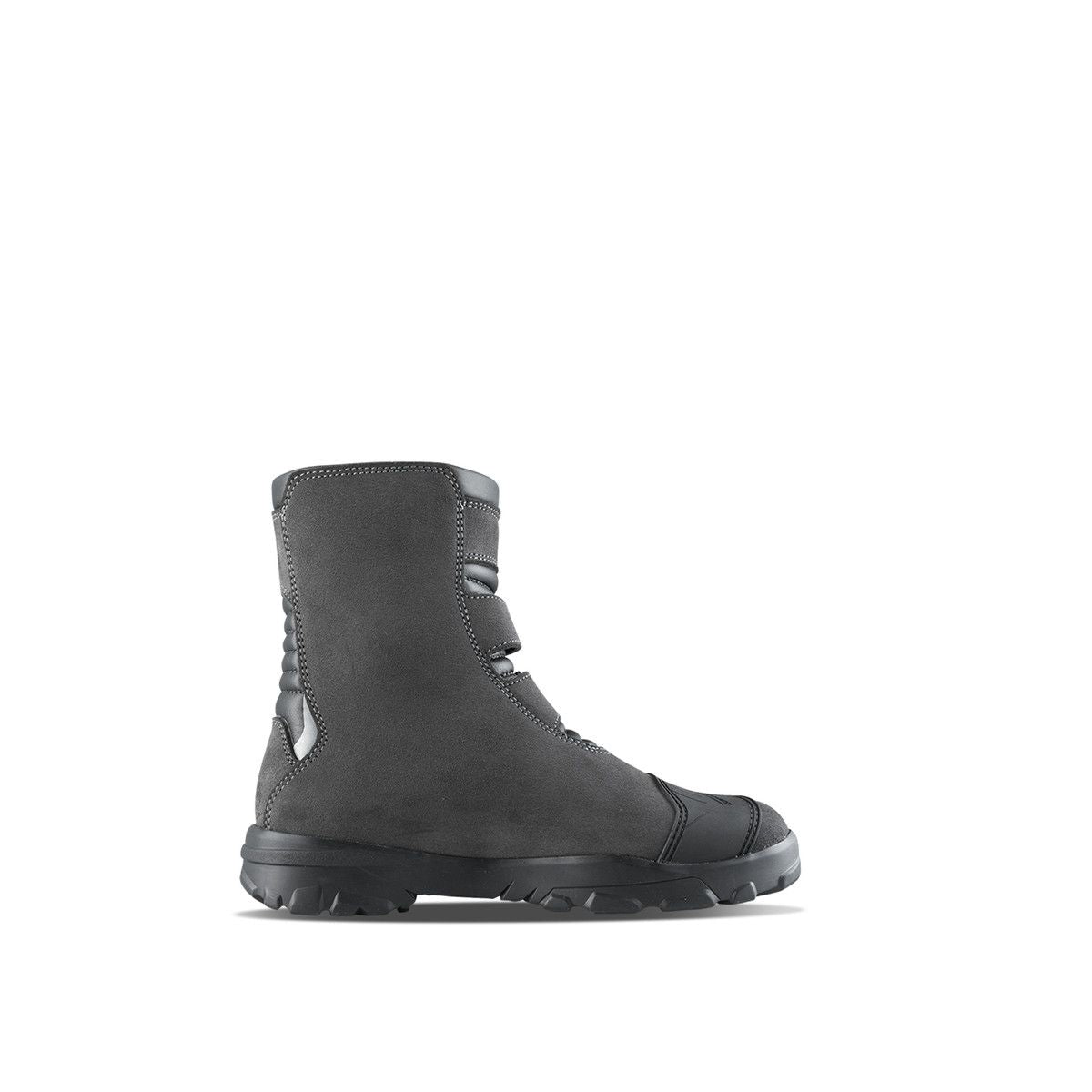 G_DUNE AQUATECH GAERNE NEGRO