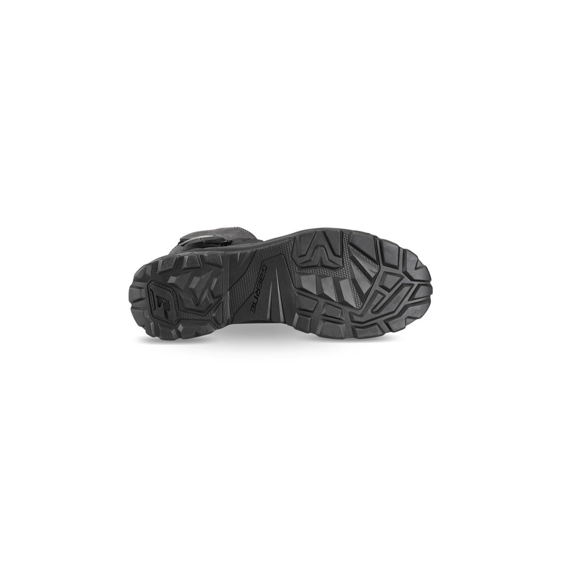 G_DUNE AQUATECH GAERNE NEGRO