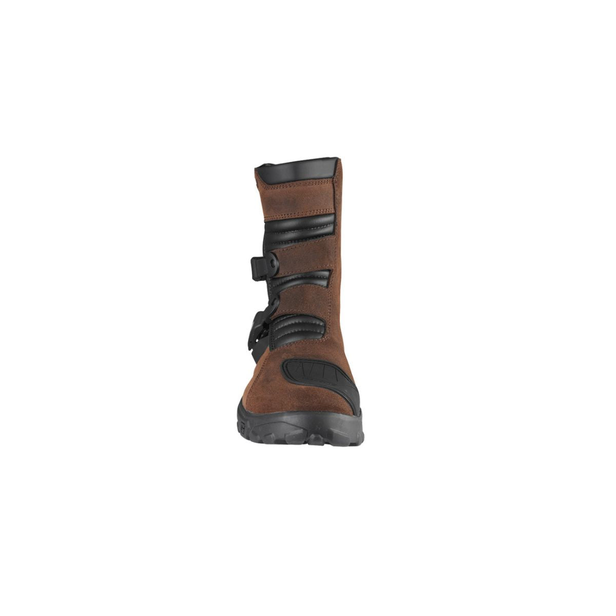 G_DUNE AQUATECH GAERNE NEGRO