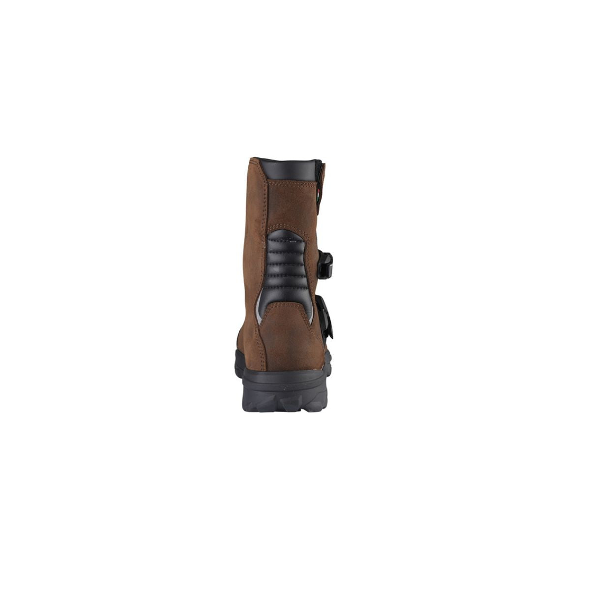 G_DUNE AQUATECH GAERNE NEGRO