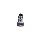 G_RUE AQUATECH GAERNE NEGRO