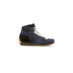 G_RUE AQUATECH GAERNE NEGRO