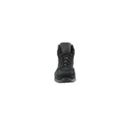 G_RUE AQUATECH GAERNE NEGRO