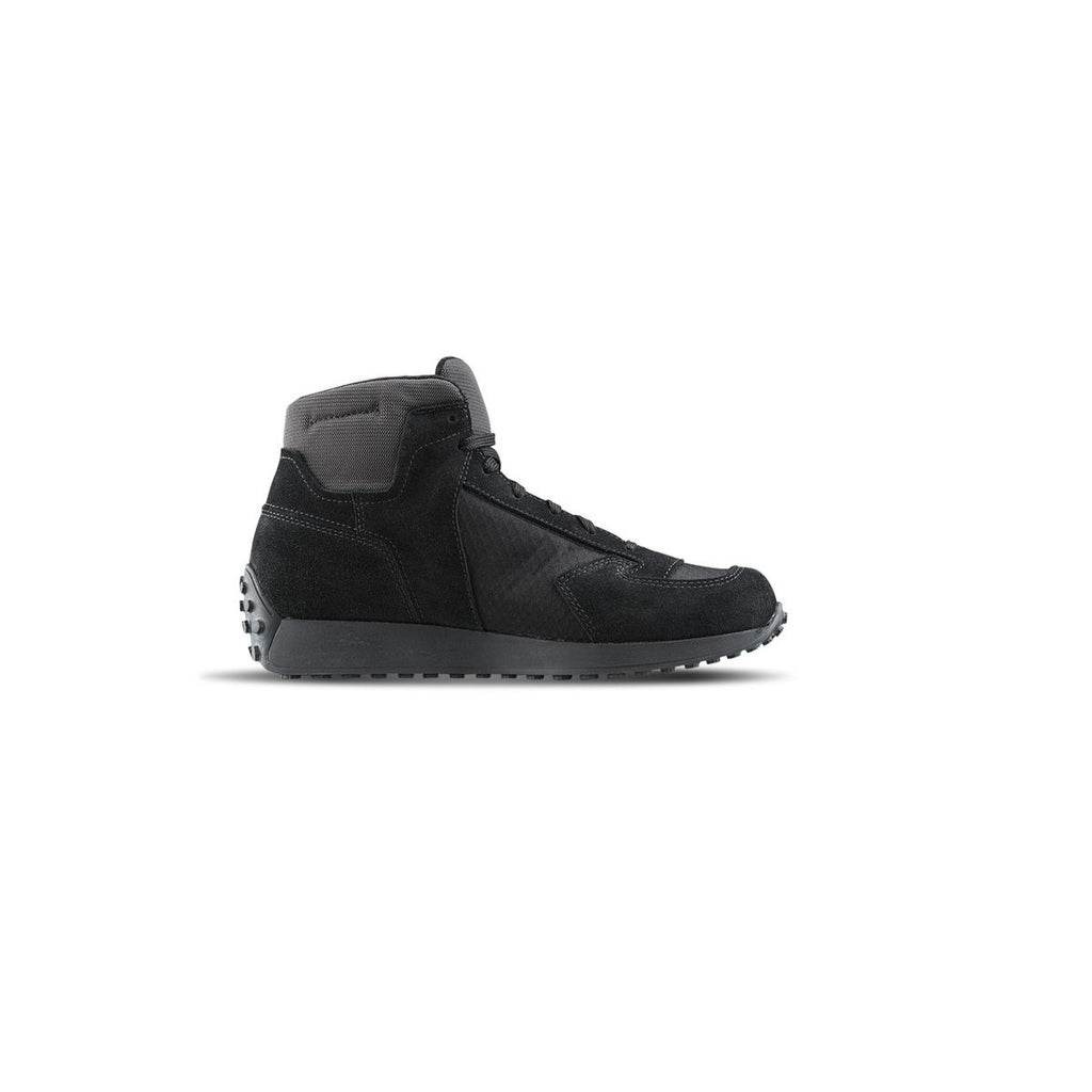 G_RUE AQUATECH GAERNE NEGRO