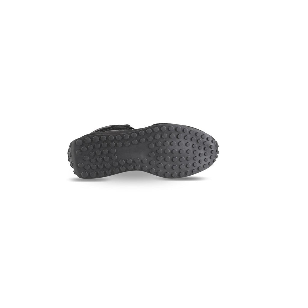 G_RUE AQUATECH GAERNE NEGRO