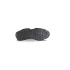 G_RUE AQUATECH GAERNE NEGRO