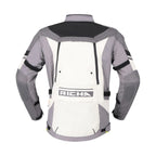 INFINITY 2 ADVENTURE RICHA NEGRO