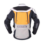 INFINITY 2 ADVENTURE RICHA AZUL