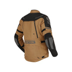 INFINITY 2 ADVENTURE RICHA NARANJA