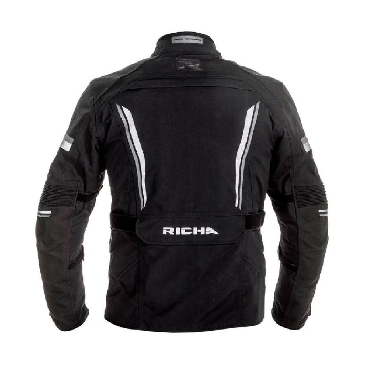 INFINITY 2 PRO RICHA NEGRO