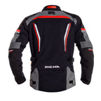INFINITY 2 PRO RICHA NEGRO