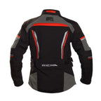 INFINITY 2 PRO RICHA GRIS