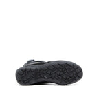 INFINITY 3 MID WP TCX NEGRO/VERDE