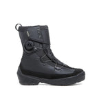 INFINITY 3 MID WP TCX NEGRO/VERDE