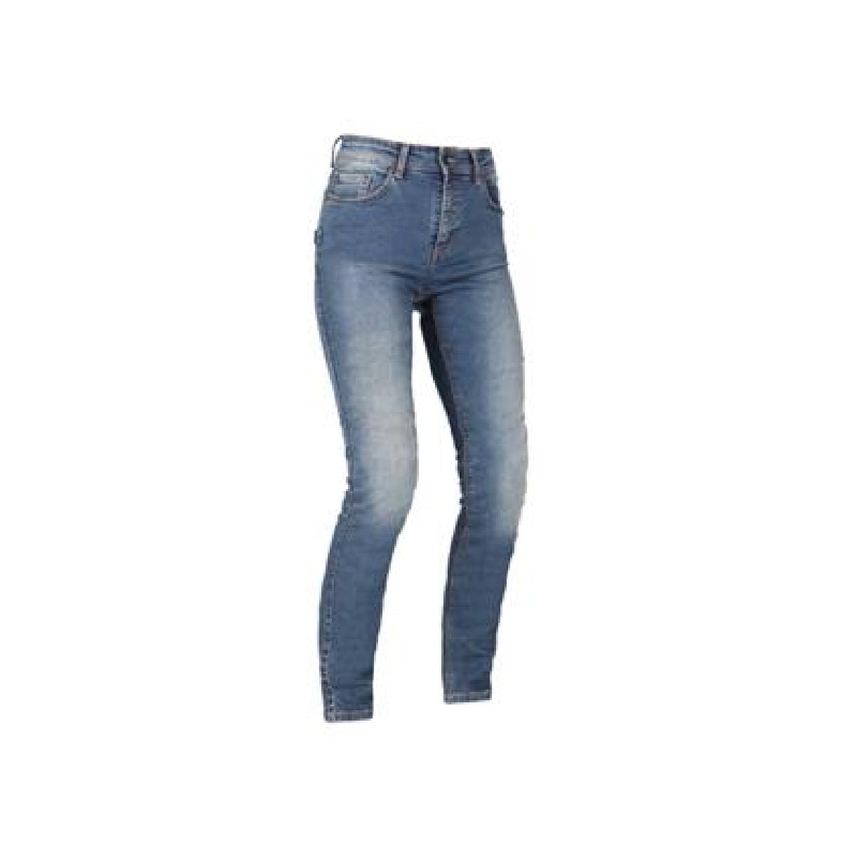 JEANS SLIM FIT RICHA NAVY