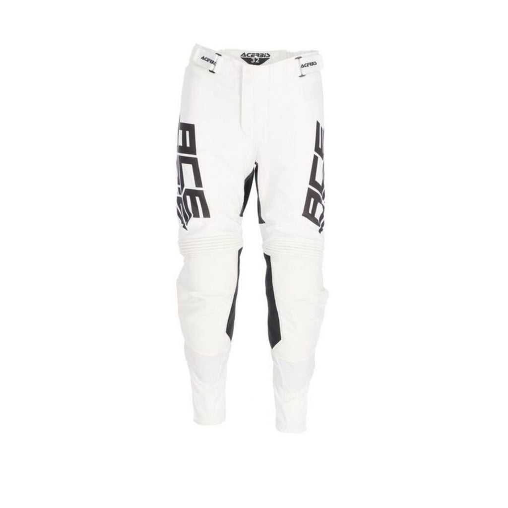 K-FLEX ACERBIS BLANCO