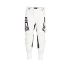 K-FLEX ACERBIS BLANCO