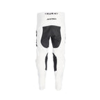 K-FLEX ACERBIS NEGRO