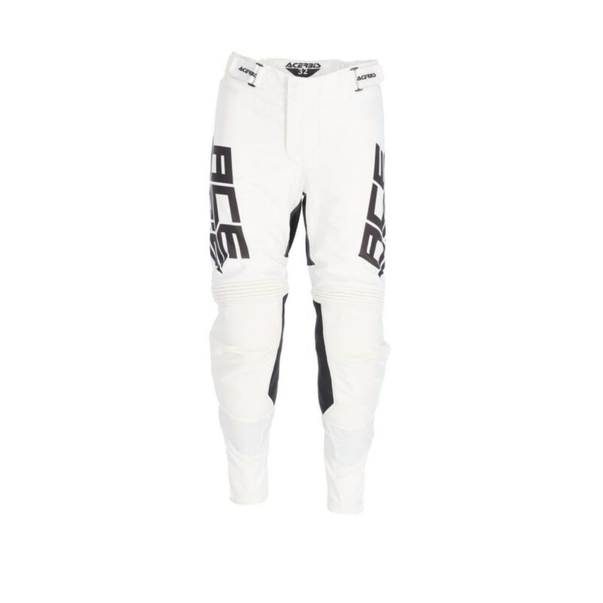 K-FLEX ACERBIS AZULOSCURO