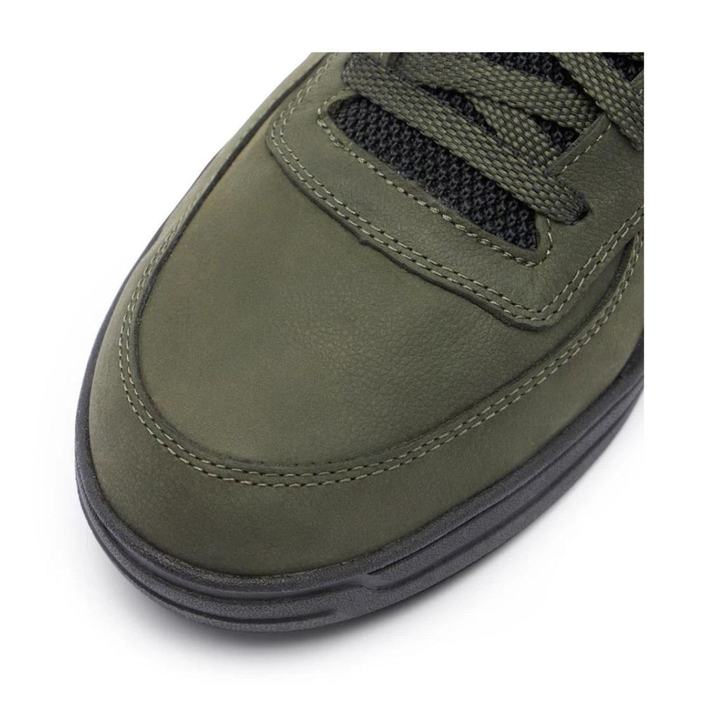 MOOD 2 GTX 2017700014 TCX VERDE/NEGRO/AMARILLO