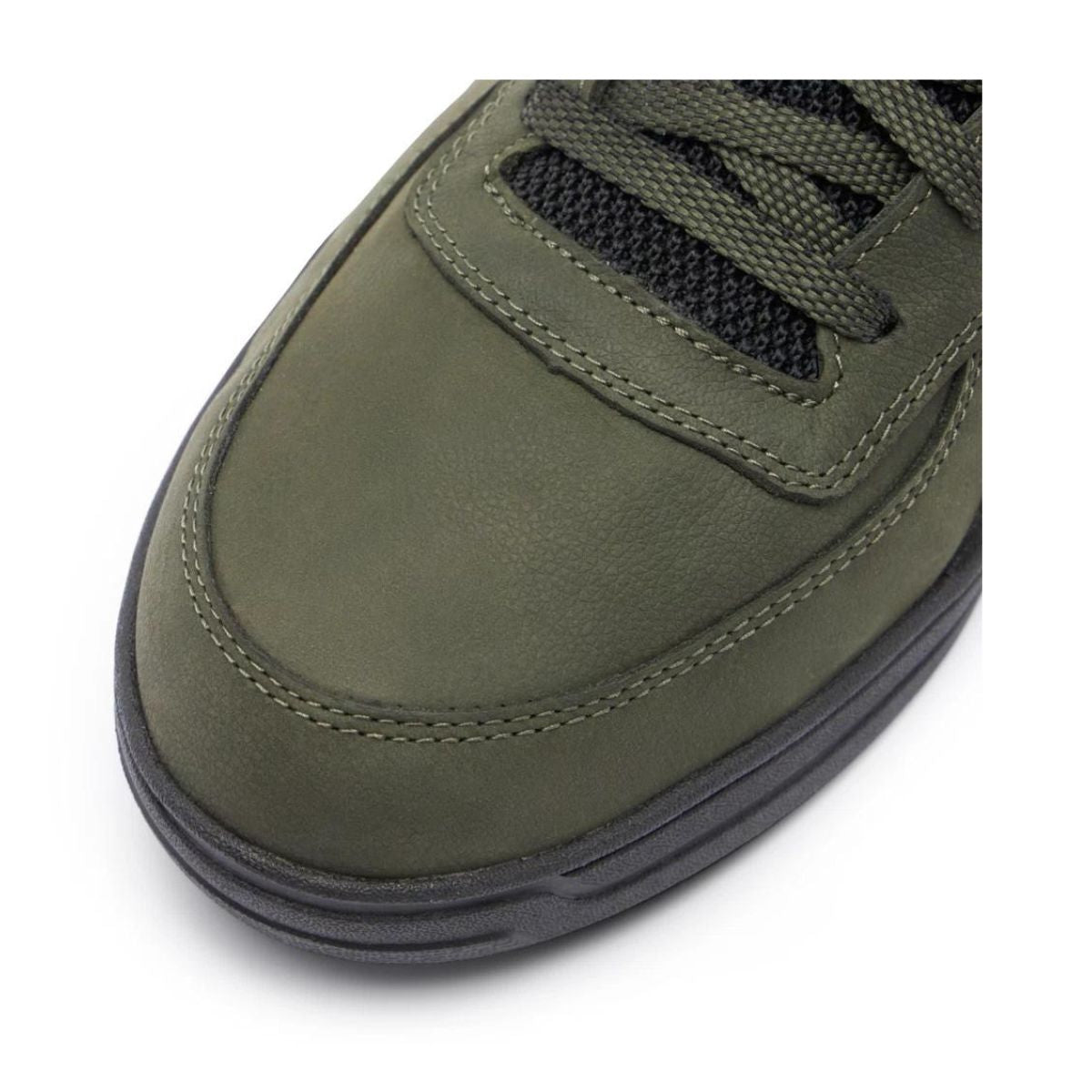 MOOD 2 GTX 2017700014 TCX NEGRO/BLANCO/VERDE